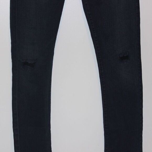 Citizens Of Humanity Jeans Women Size 27 - Picture 5 of 14